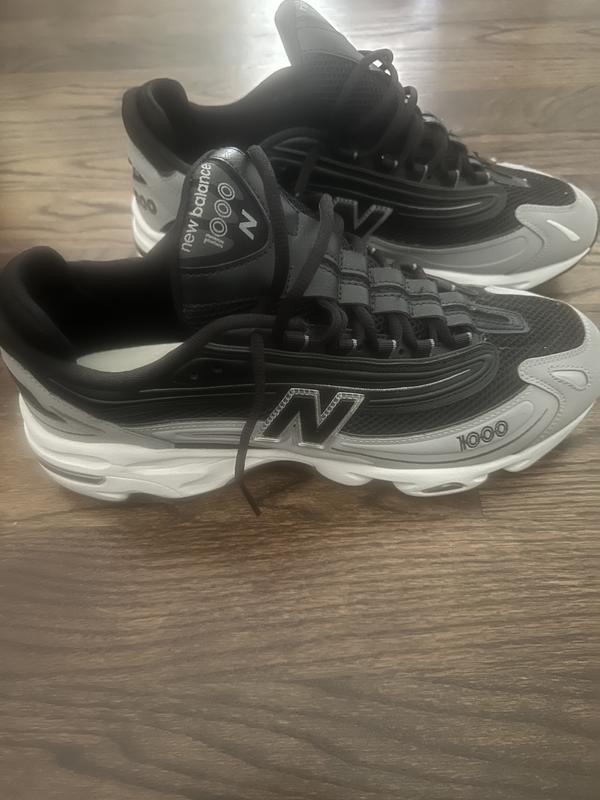 Review Thumbnail Image 0 384666148