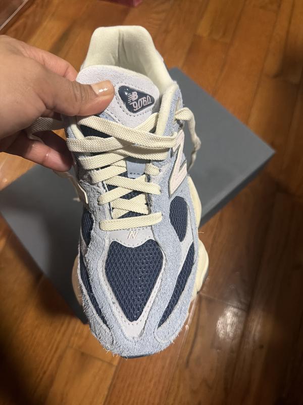 9060 - Joe's New Balance Outlet