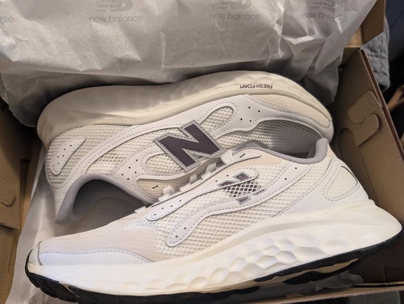 Customer carousel item 1.