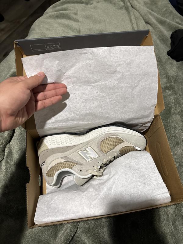 Review Thumbnail Image 0 381148018