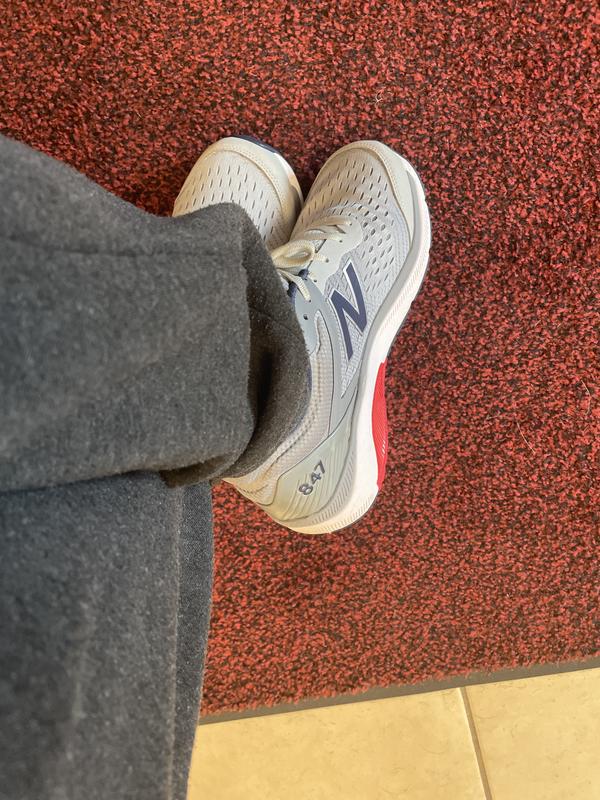 Review Thumbnail Image 0 311896513