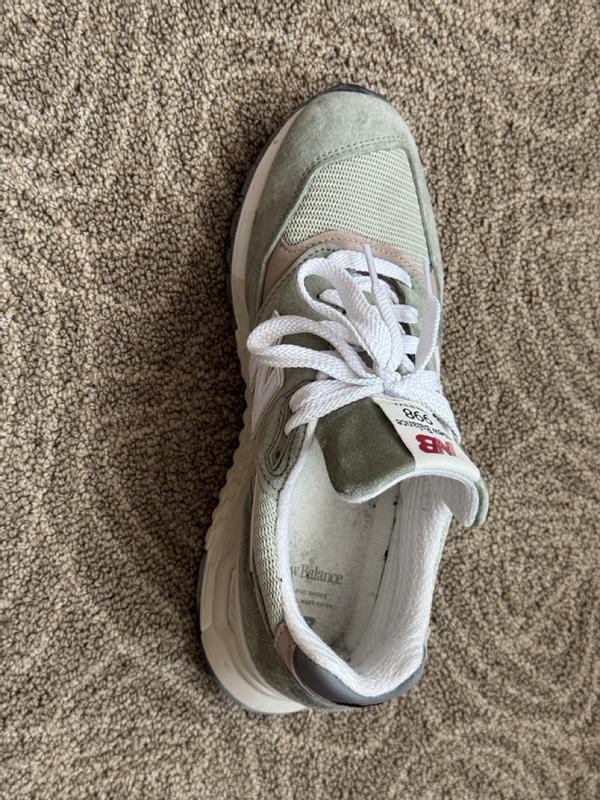 Review Thumbnail Image 0 356209060