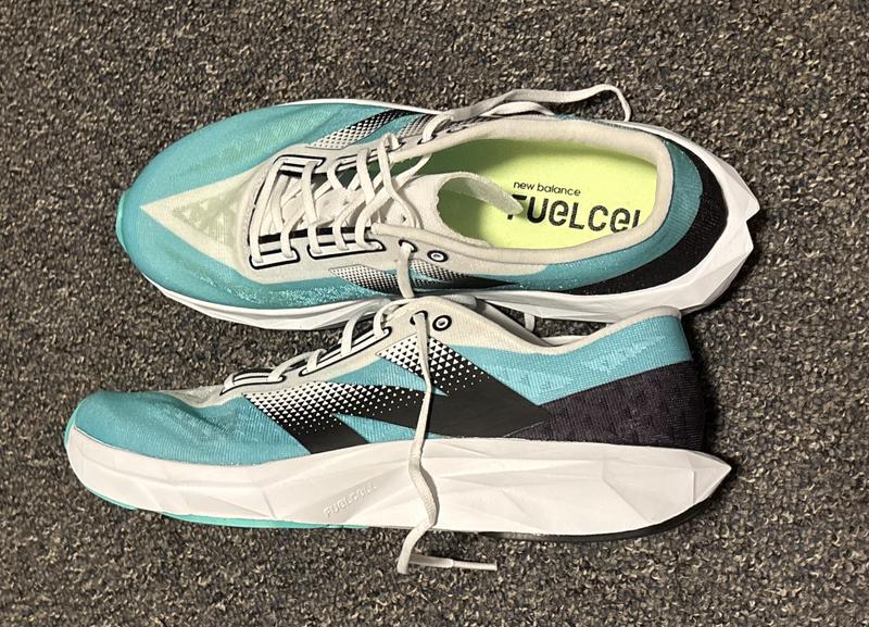 FuelCell Pvlse v1 - Joe's New Balance Outlet