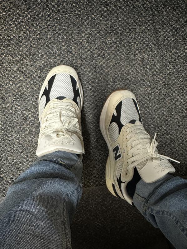 Made in USA 993 - Joe's New Balance Outlet