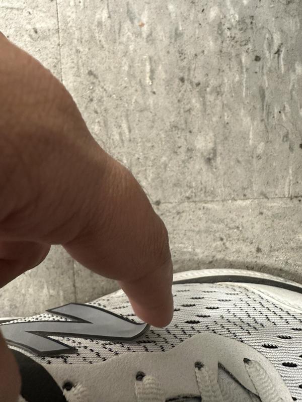 Review Thumbnail Image 0 311258976