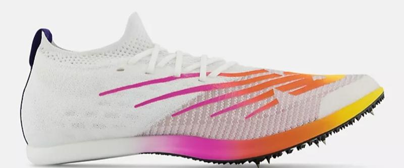 FuelCell SuperComp MD-X v2 - Joe's New Balance Outlet