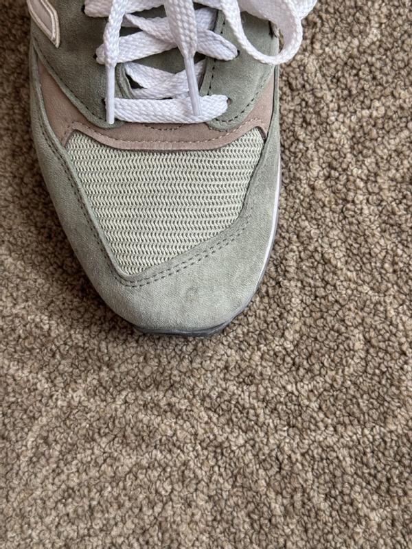 Review Thumbnail Image 4 356209060