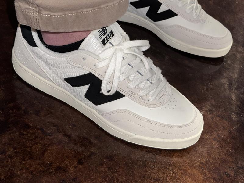 NB Numeric 440 V2 - Joe's New Balance Outlet