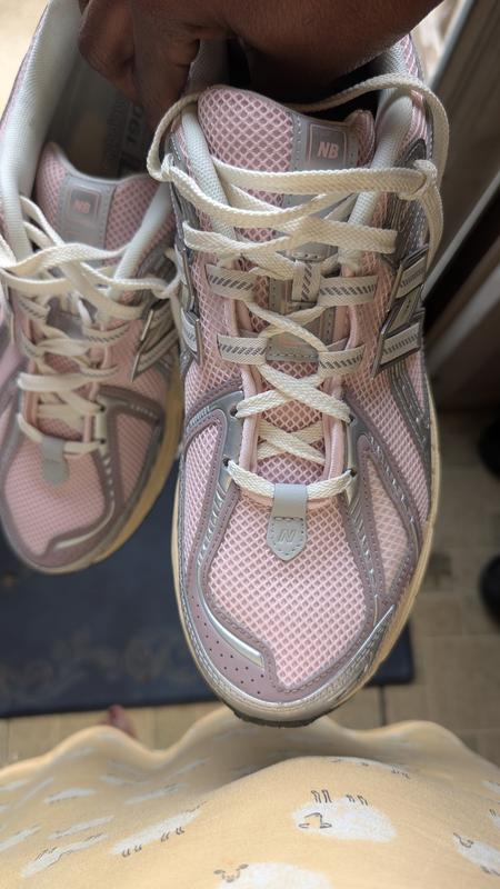 Review Thumbnail Image 1 386648131