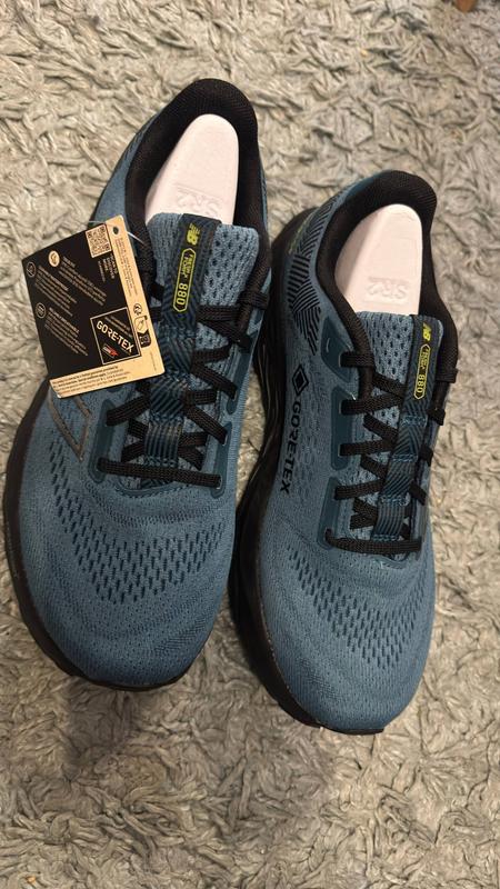 靴 New Balance FreshFoam X 880v14 Gore-Tex Fresh Foam X 880v14 GORE-TEX® - Joe's New Balance Outlet