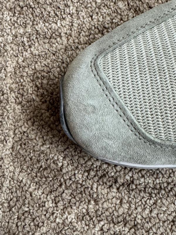 Review Thumbnail Image 1 356209060