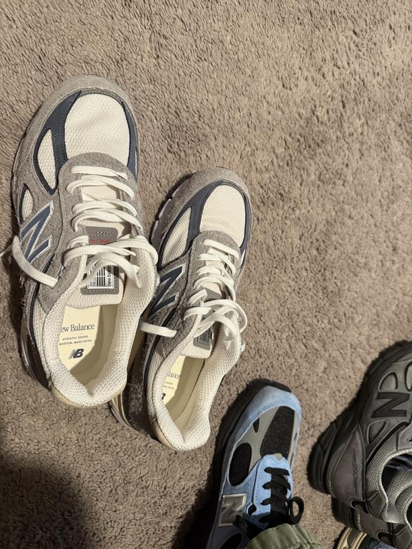 Review Thumbnail Image 0 379016633