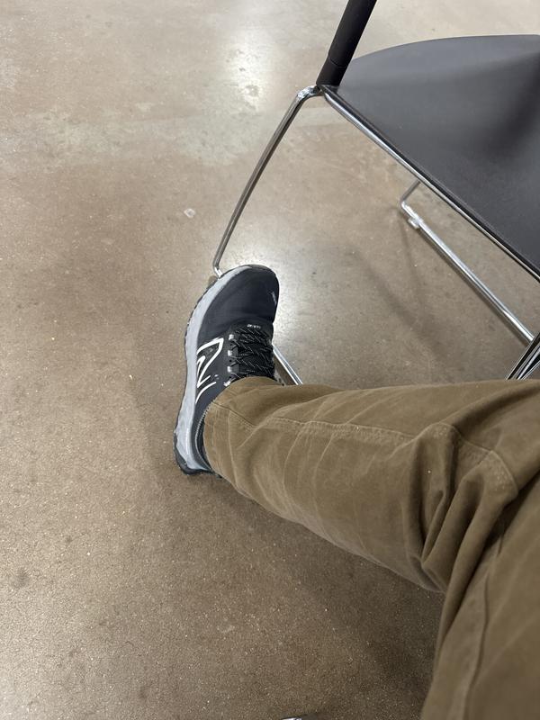 Fresh Foam Garoé Midcut - Joe's New Balance Outlet