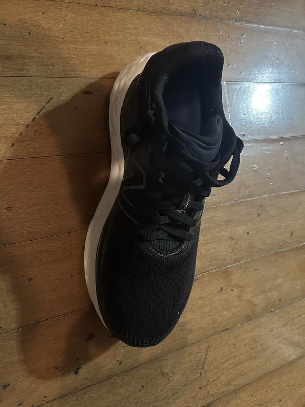 Review Thumbnail Image 0 381711775