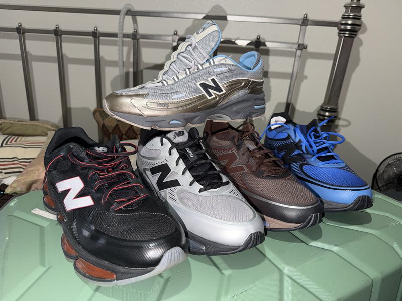 Review Thumbnail Image 3 381797472