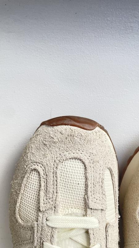 Review Thumbnail Image 0 385333791