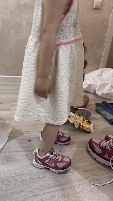 Review Thumbnail Image 3 385389772