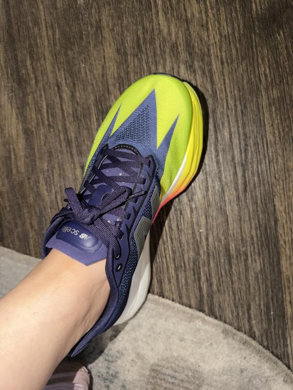 FuelCell SuperComp Elite v5 - Joe's New Balance Outlet