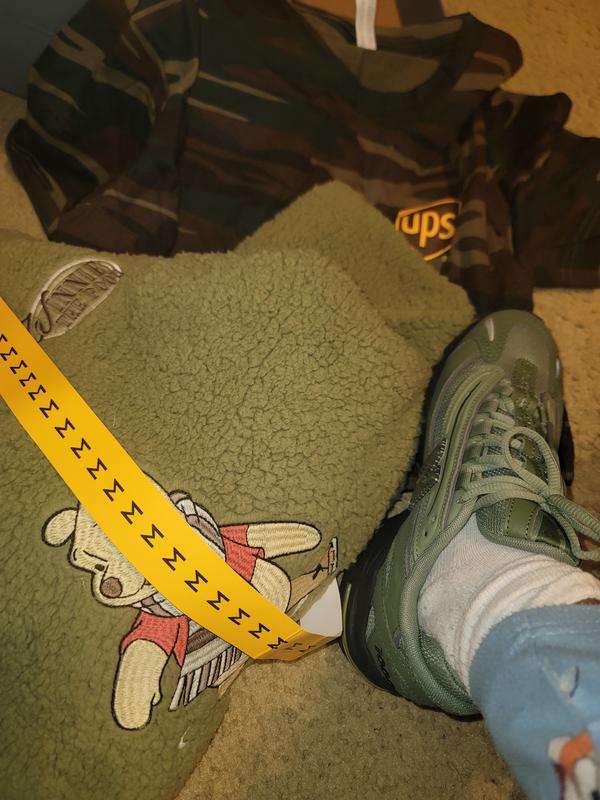 Review Thumbnail Image 1 383007956