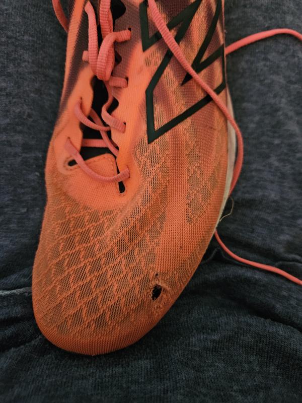 FuelCell SuperComp XC-X - Joe's New Balance Outlet