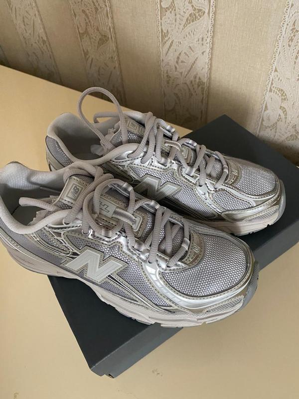 Review Thumbnail Image 1 386166118