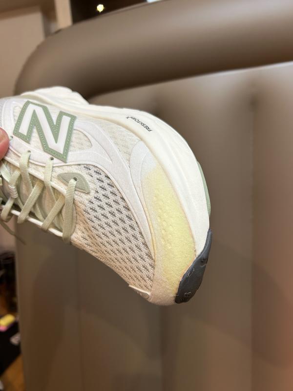 Fresh Foam Trainer - Joe's New Balance Outlet