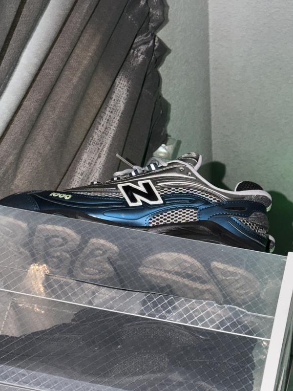 Review Thumbnail Image 0 383546246