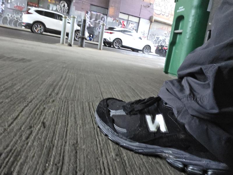 2002DX - Joe's New Balance Outlet