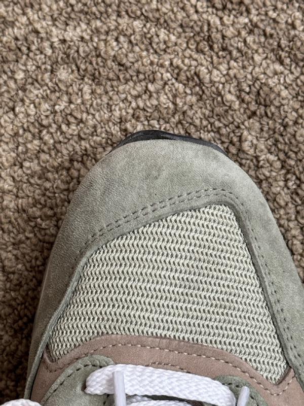 Review Thumbnail Image 3 356209060