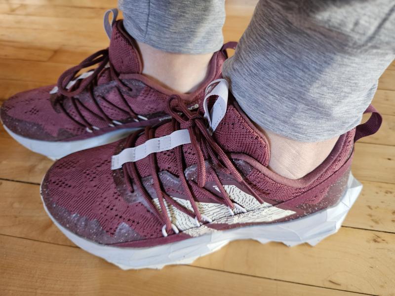 Tektrel - Joe's New Balance Outlet