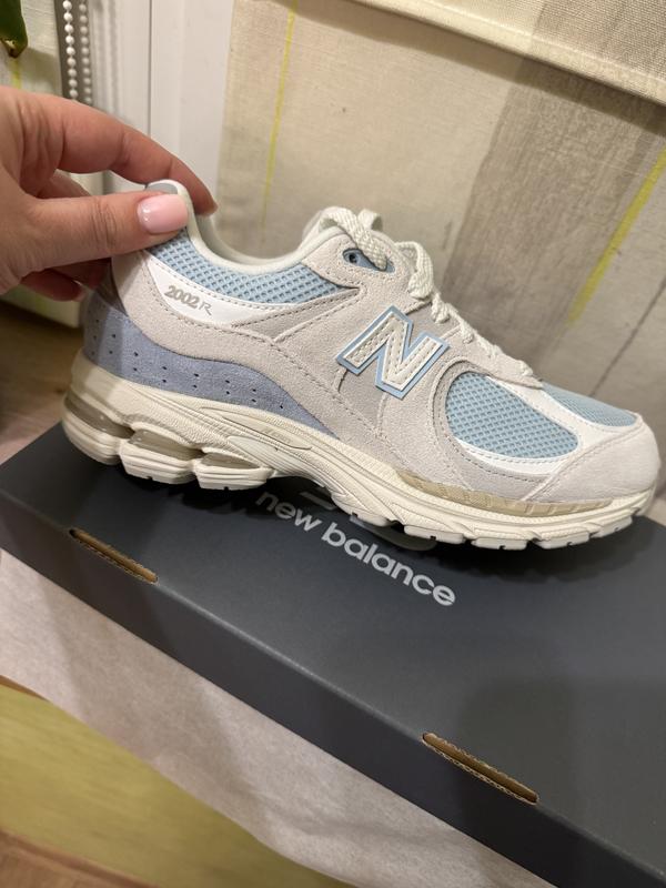 Review Thumbnail Image 1 385273814