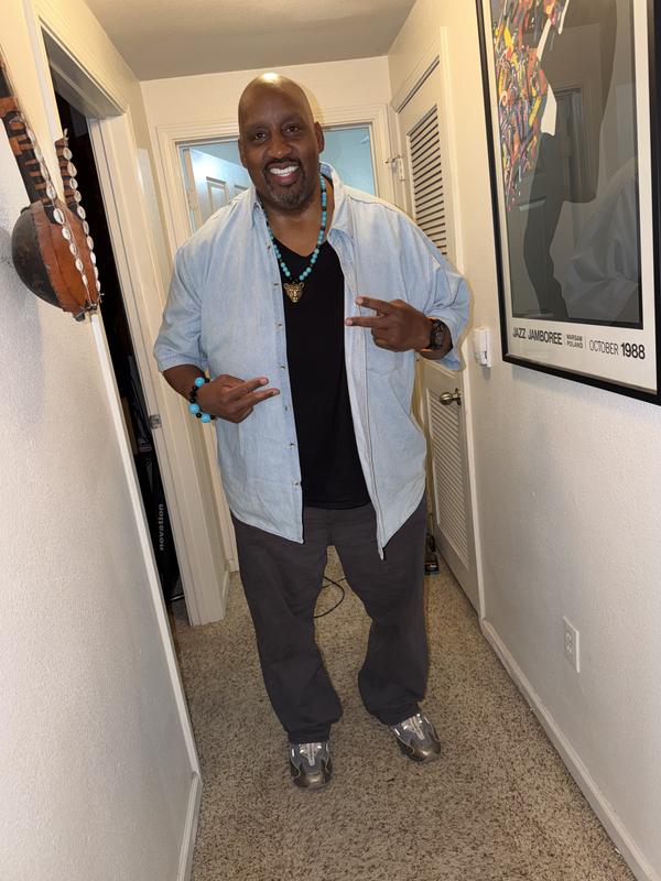 Review Thumbnail Image 4 381797472