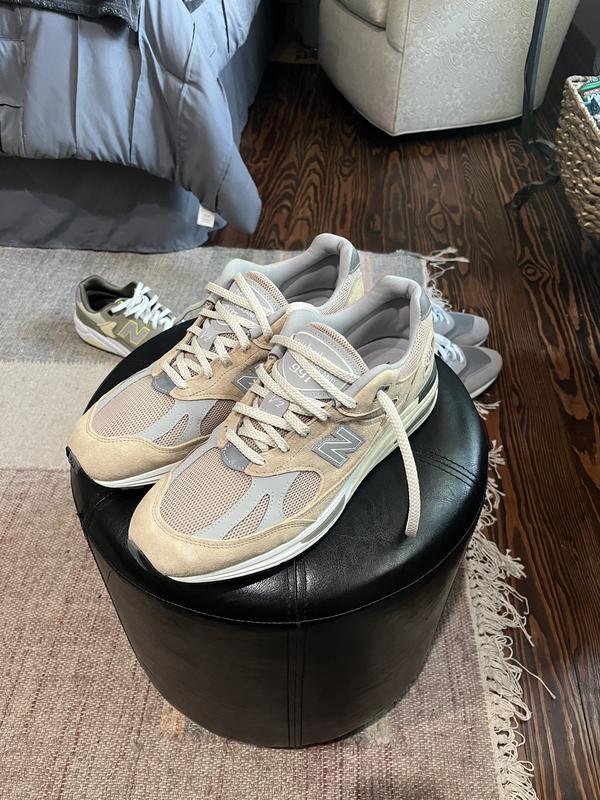 Made in UK U991V2 - Joe's New Balance Outlet