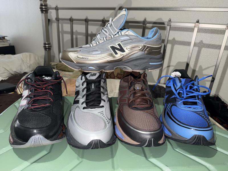 Review Thumbnail Image 2 381797472