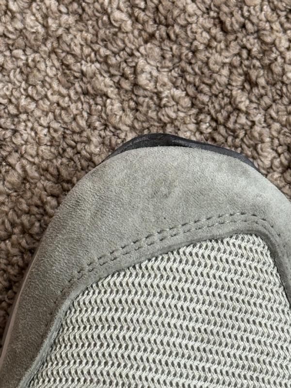 Review Thumbnail Image 2 356209060