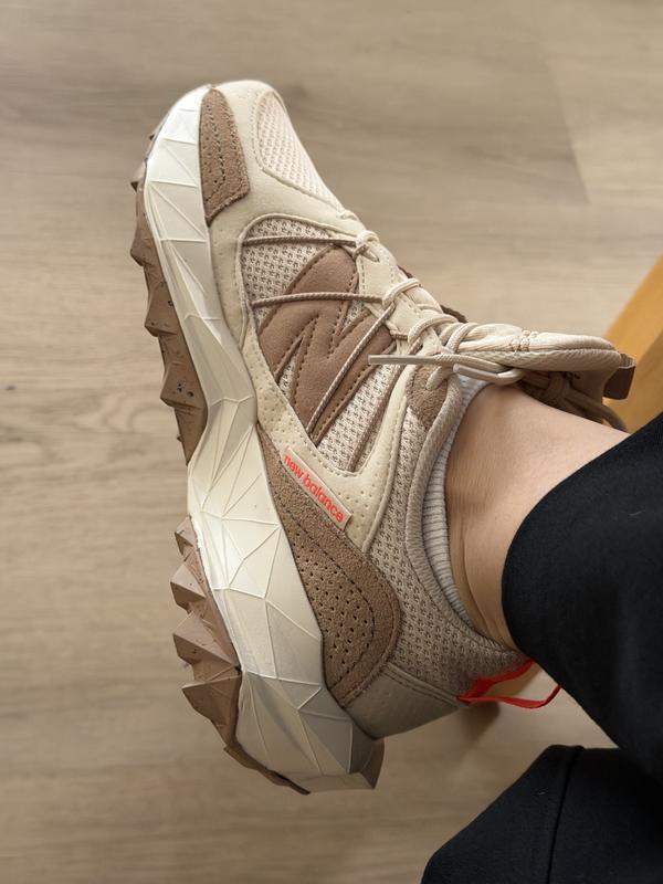 Tektrel - Joe's New Balance Outlet