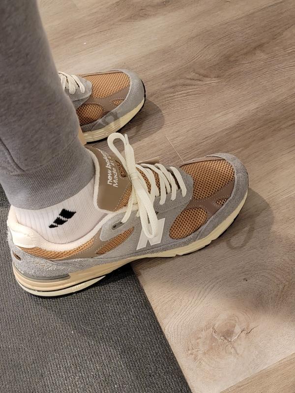 Made in USA 993 - Joe's New Balance Outlet