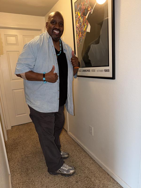 Review Thumbnail Image 5 381797472