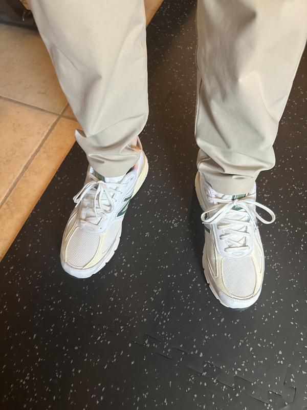 Made in USA 990v4 - Joe's New Balance Outlet