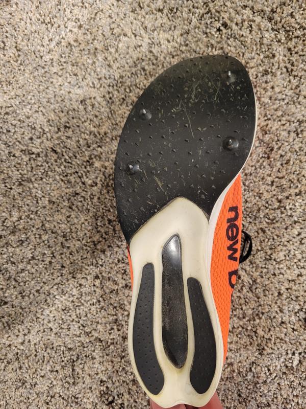 FuelCell SuperComp LD-X - Joe's New Balance Outlet