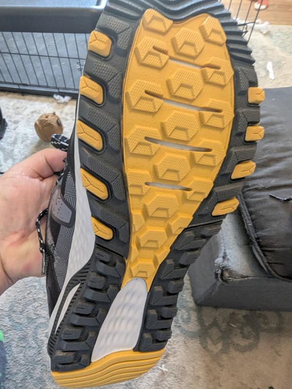 Never been worn as you can see