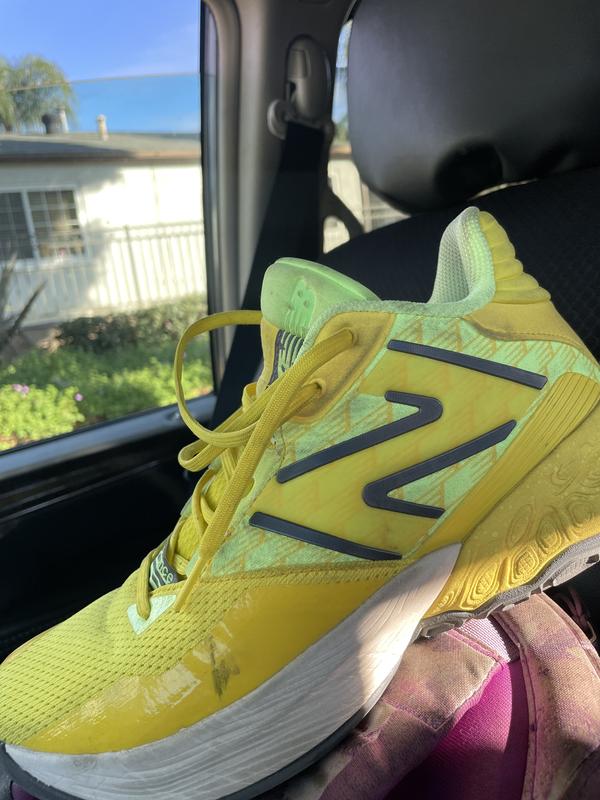 TWO WXY V4 - Joe's New Balance Outlet