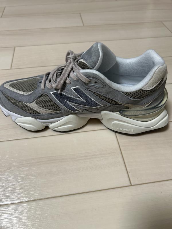 ニューバランス906 New Balance 9060 