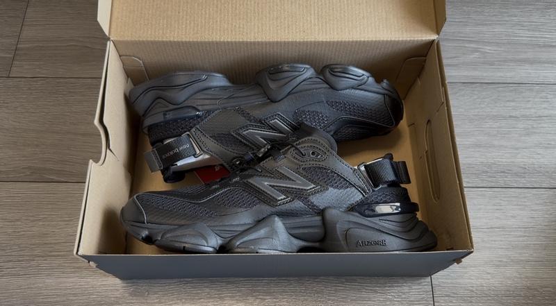 U9060Sv1｜ニューバランス公式通販 | - New Balance