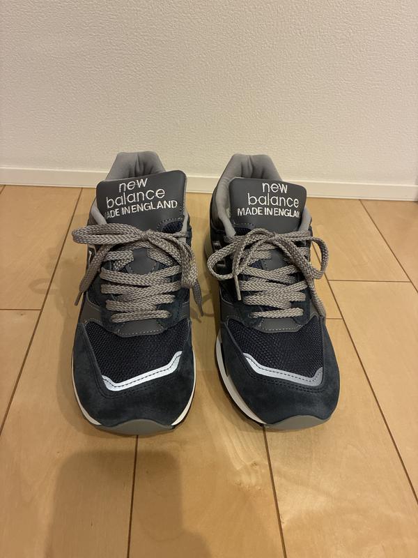 Made in UK 1500｜ニューバランス公式通販 | - New Balance