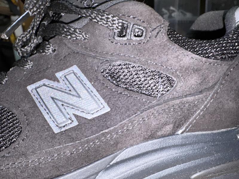 Made in UK 991V2｜ニューバランス公式通販 | - New Balance