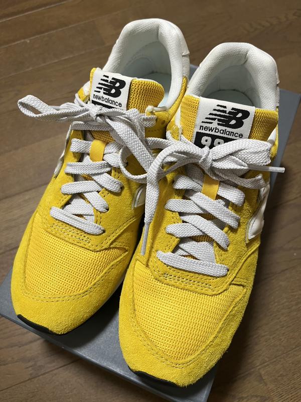 CM996V2｜ニューバランス公式通販 | - New Balance