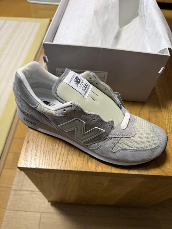 Made in USA 1300｜ニューバランス公式通販 | - New Balance