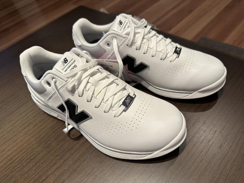 FuelCell 3000 v1 ｜ニューバランス公式通販 | - New Balance