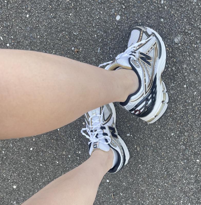 国内即発【New Balance】M1906R ユニセックス 1906R｜ニューバランス公式通販 | - New Balance